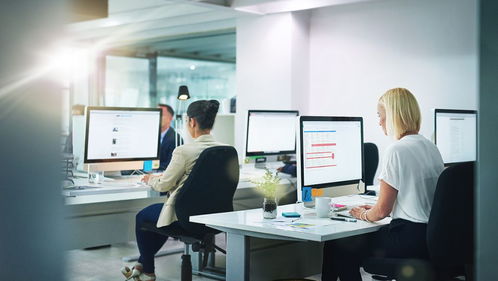 e启学网校系统 一站式企业在线培训与知识付费解决方案