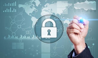 科技晚报 国美入局618激战正酣，Uber七月将推直升机服务引遐想