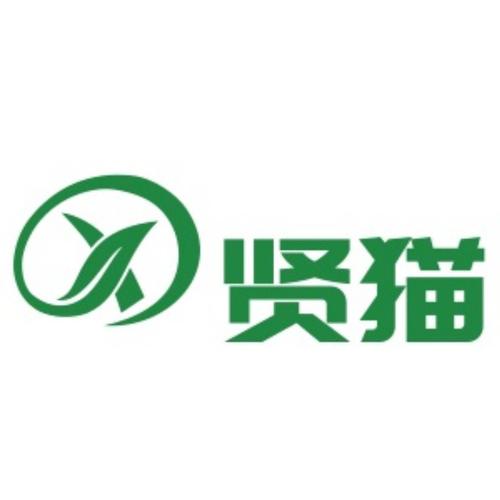 南京贤猫贸易 以信息技术咨询服务驱动贸易企业数字化转型